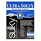 Sulky Ultra Solvy Stabilizer - Translucent - 19.75'' x 1 yd. Pkg.
